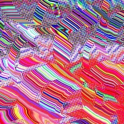 47263236507205019882783179427134723143755987187578540892528102826210932817921