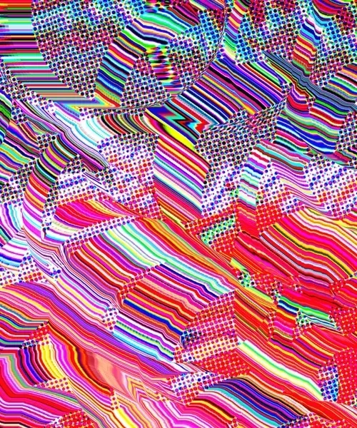 Item #47263236507205019882783179427134723143755987187578540892528102826210932817921 Media