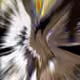 33361527923712313222846285841636597829457306521645504350693345002678718038017