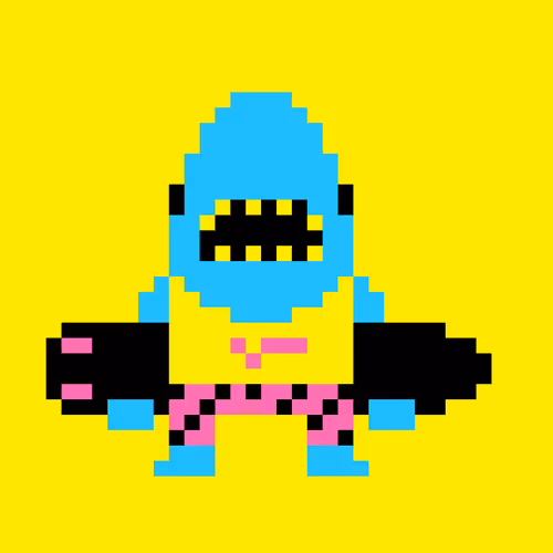 46666168415507684732832043953020696090535569885413439788296410645579402575873