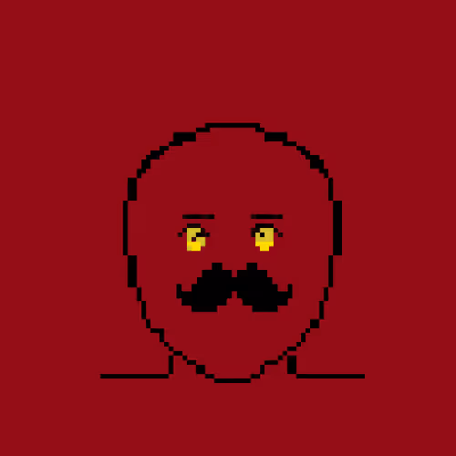 Item #92737255455984703565031952936485148787032265693806151708018259979785868410881 Media