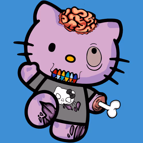 Item #12430146023795291578881378672027032896589417812211079383973553090082103099393 Media