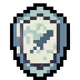 107920414794413854618442587244673835471517072077275262691584109175306933240308