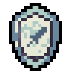 Item #107920414794413854618442587244673835471517072077275262691584109175306933240308 Media