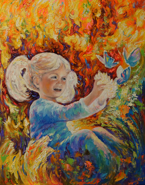 Item #105773266394943392594168191761485540843825772644108109097737754515052492226561 Media