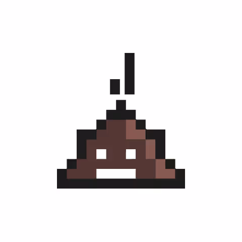 Item #5024370089184501529293179639200814681508930649043874694752290430395344748545 Media