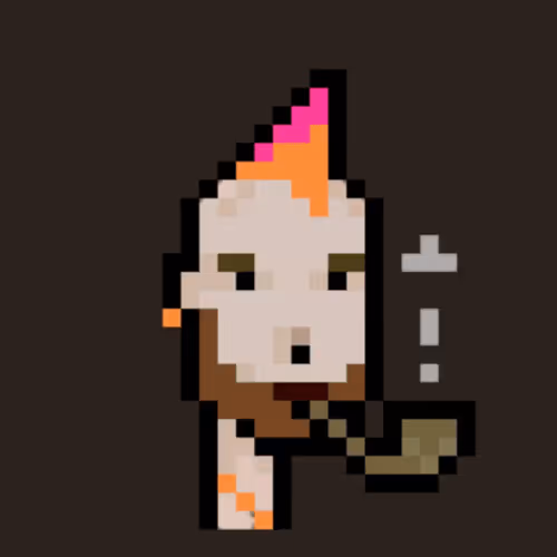 Item #111611019268783335321850349204859315778726899307308560398258520530593502986241 Media