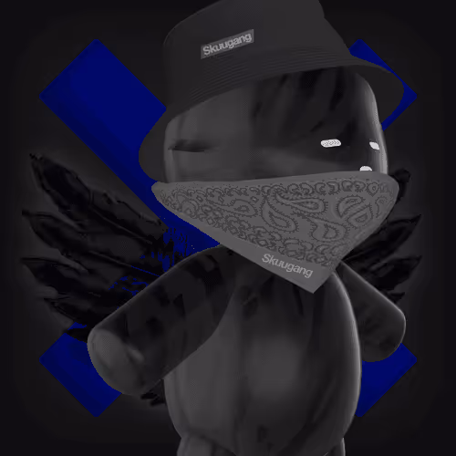 Item #36126723262749730182992829660952398235995726337871846723842859452342317613057 Media