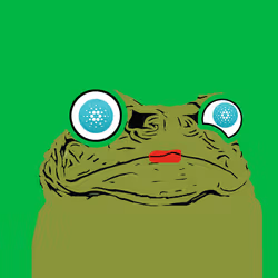 30159883981706491790225150526471896425698137589153381469829969661759395463169