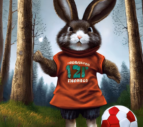 Item #33878741317947757839566996595602604469585244495784513692224700359975439958017 Media