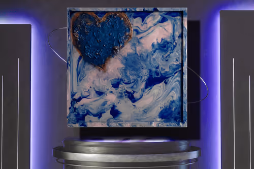 Item #38855499385539878424789265490767856384038847296555631698317345850239685230602 Media