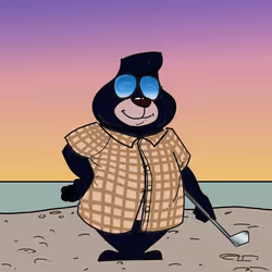 34738987202053310682173618297521010314632139385537665294514803366735476948993