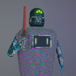 41552294429159932125500563723050544707525078114249424124870134267001956204545