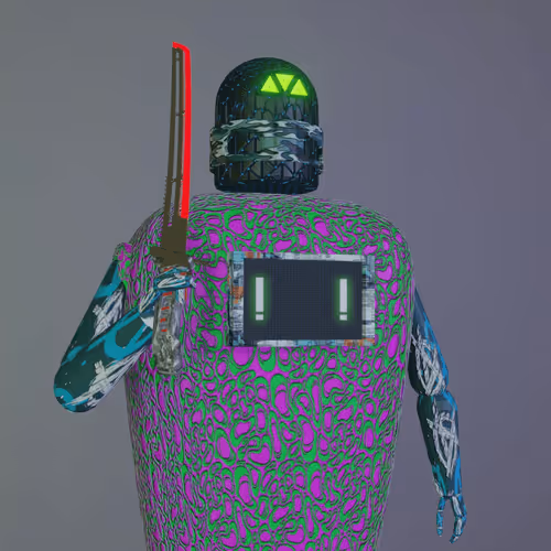 Item #41552294429159932125500563723050544707525078114249424124870134267001956204545 Media