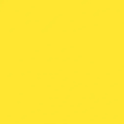 Item #9302230253018784895359394790662829934055519650776523335151911152668492431460 Media