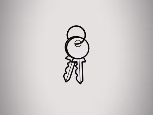 Item #26335693478028556191666526890245086381948913113211003197360862771707289534466 Media