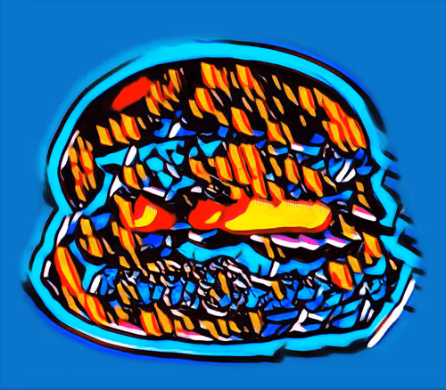 Item #103021099077614825187577421930856695141498909813172536276445923542341408260097 Media