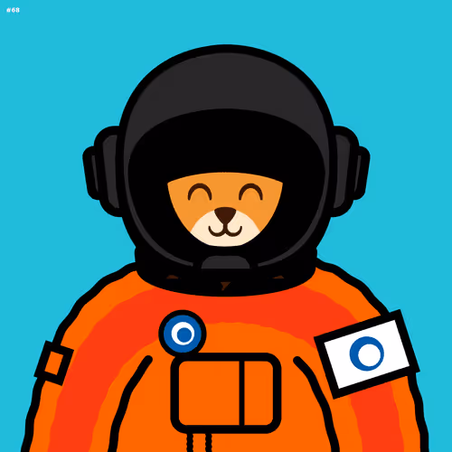 Item #6200013905580910151920348949740957673698900324248842737630642270813282107393 Media