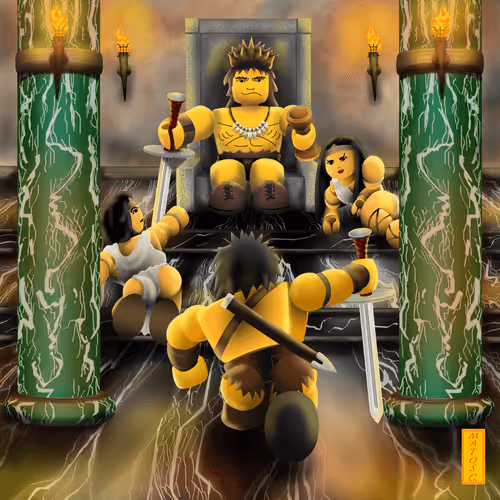 Item #110375992103507254271916793155291262181696068918914086400186752919563675893761 Media