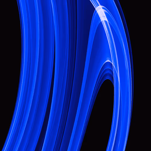 Item #114446595163120114390270487492477661455094672053860941954227724902654011244545 Media