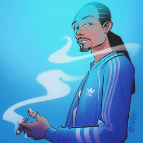 Item #53354532038056051410338988822480242975037520374371693748162042720729899728897 Media