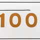 23712955375445781403554449597734991184459726037539563642804381210375924744193