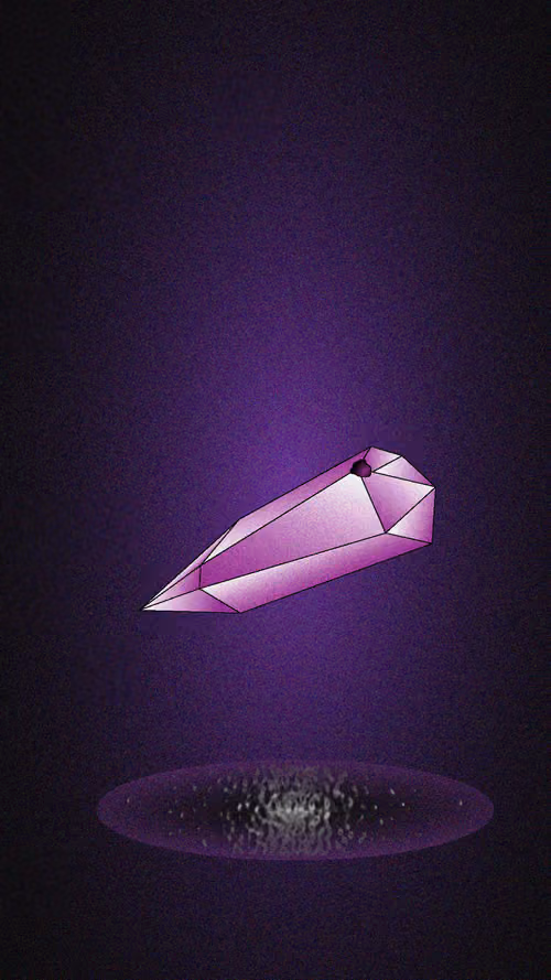 Item #30696441577912643667652144744830202688190311364220709356558042606832707436545 Media
