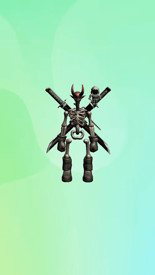 Item #5916054307157424739837598663559567176962354532856062519071043849694075682817 Media