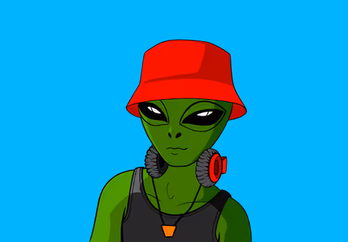 Item #10847119064368111954032810497764240402419257522815571150951555408263693467649 Media