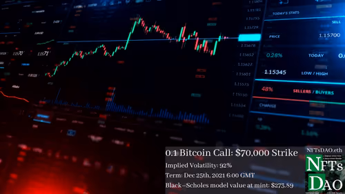 105670785325478157201470527607841637892743324450860986671831002249030147244042