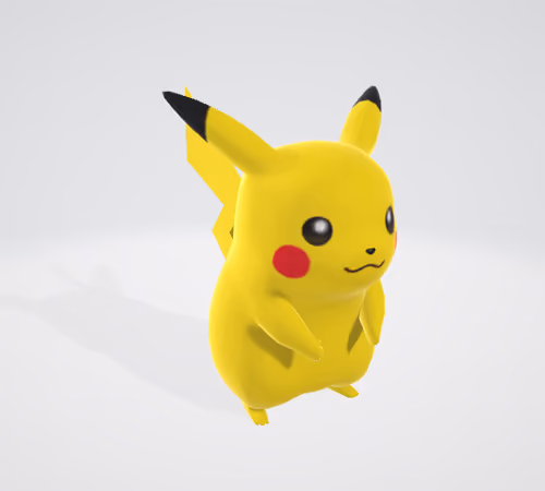 Item #43267662311806707026631102498670323212770885869705923159151611688861581705217 Media