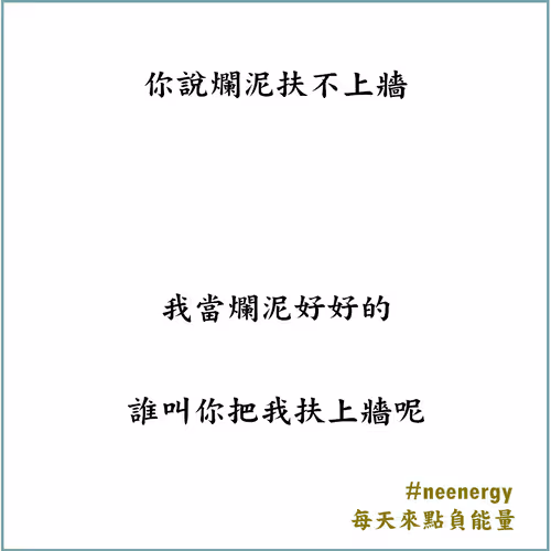 Item #110707251398122888554635820107014030003865792267726836501500177550597632819201 Media