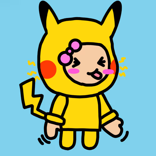 Item #112334701267354952227388334177806341572206674378729709919668812964874403446785 Media