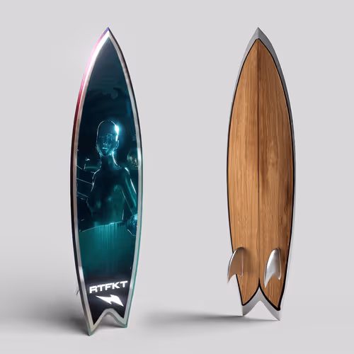 Item #109155208142819505194817909470036373370791344415600870101622703781449213937616 Media