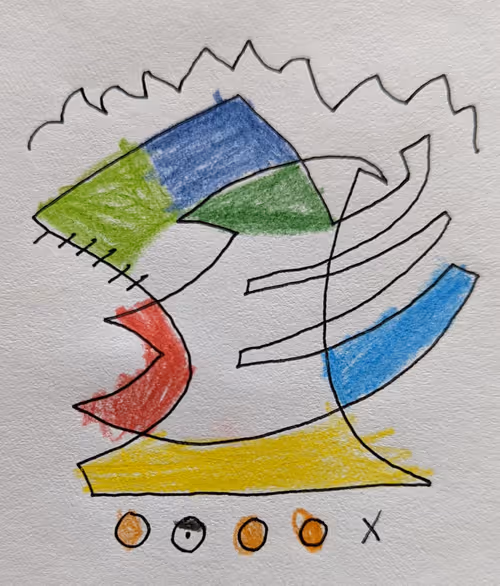 Item #66889899478659709703703496617964348855635803196233325084181294817593478086657 Media