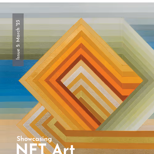 84595062301878549535693461368088369521937035598860654189062569159015501135922