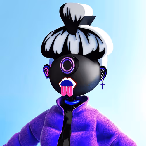 Item #66050786972733027212889097450136979396256079979333224984947582772828073623553 Media