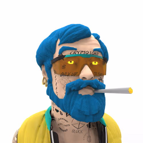 Item #89342776335862208582473741780353987239080227572936900777261058598911889899521 Media