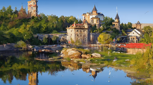 107196487530344943477137471903898295557297928084176044408499234739761402871809