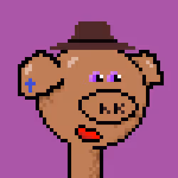 71100312140415744431018891157469933302175571548635848016661849002038540632065