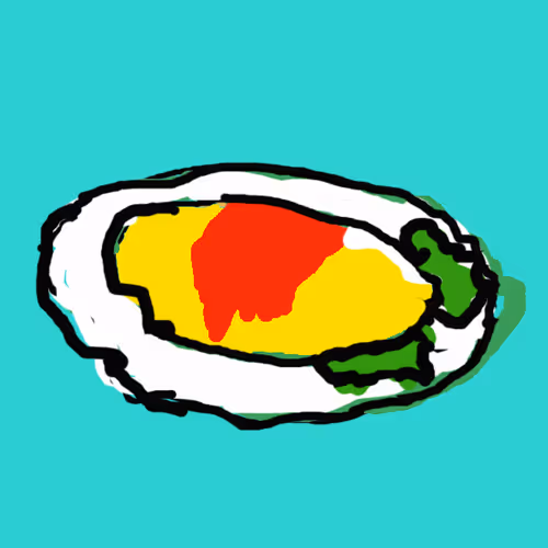 Item #72925079646173943955019179802066495558357068765344184678483369746393785696257 Media