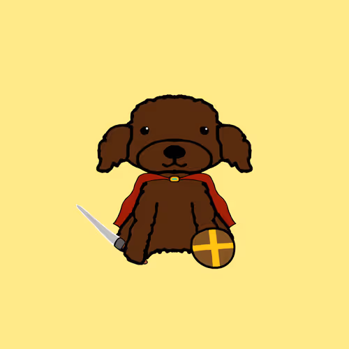 Item #115235947819447045206116047394293711493404383168680402050012768221694510759937 Media