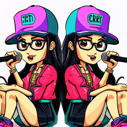 70408647748787681139277509264139232825286964238050081514723546036649274114049