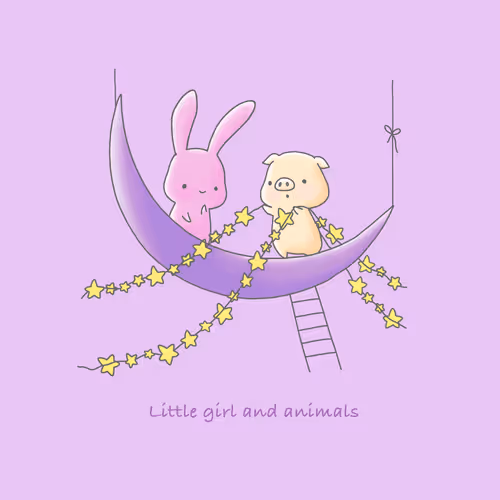 Item #45347518901112481473511913326908122960890301562749089940688078017146487046145 Media