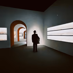 René Magritte