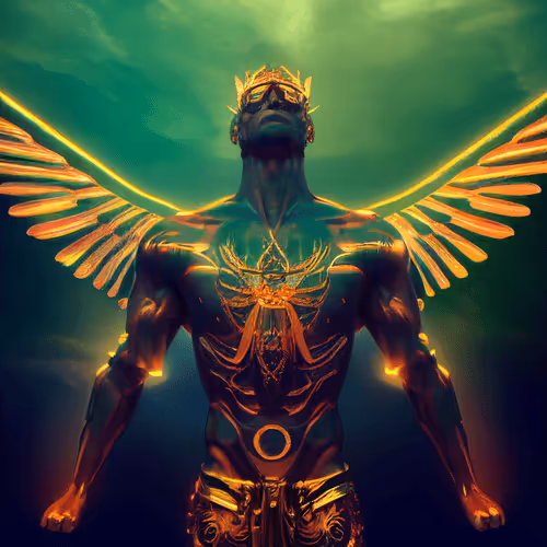 Item #21601790154112103290494584446853873608294989487312012828556467337334301392897 Media