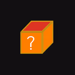 36493737121001290553646029287876560709327138895399003599837284881957683986433