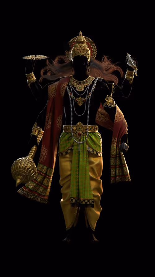 Item #50510487655635078012546323489223631455327647254052002864882083050915211771905 Media