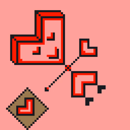 Untitled Collection #139875541 - old