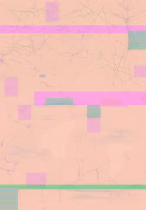 Item #65491619201914621114690922533925399103992281187659074050511575838080328794117 Media